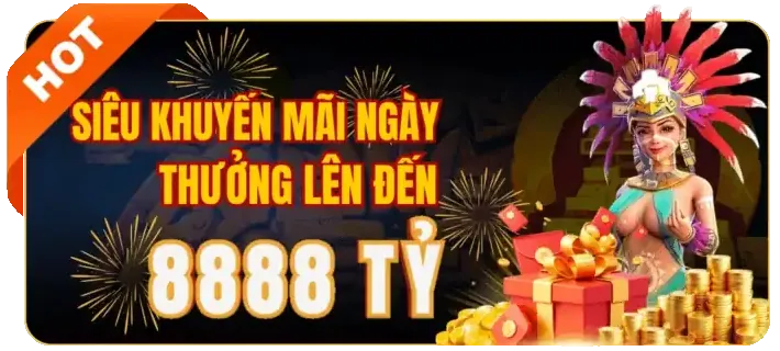 Thưởng Chào Mừng cho thành viên mới jun88v chính thức