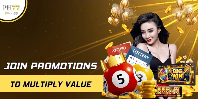 Cách tận hưởng trải nghiệm game tốt nhất tại Jun88v