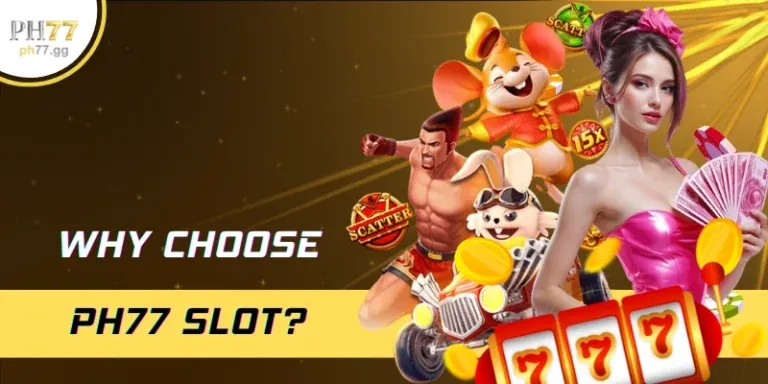 Cập nhật game mới và xu hướng cá cược