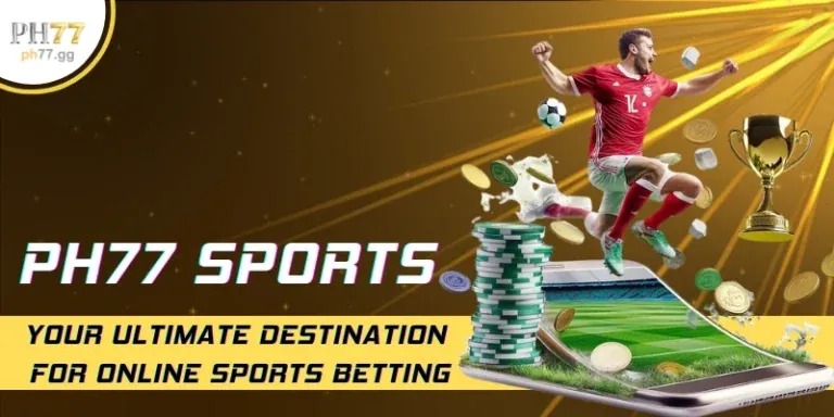 Jun88v Ra Mắt Trò Chơi Slot Mới