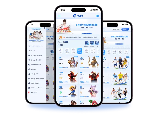 Tận hưởng trải nghiệm game tốt nhất tại jun88v