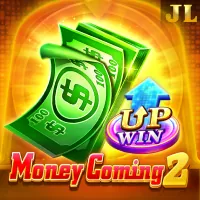Game Nổ Hũ