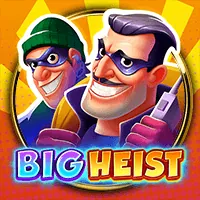 Sòng bài Casino trực tuyến