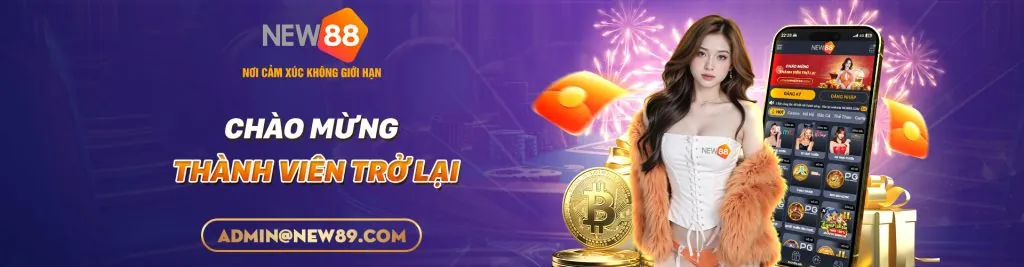 Thưởng Nạp Lại Hàng Tuần tại jun88v chính thức