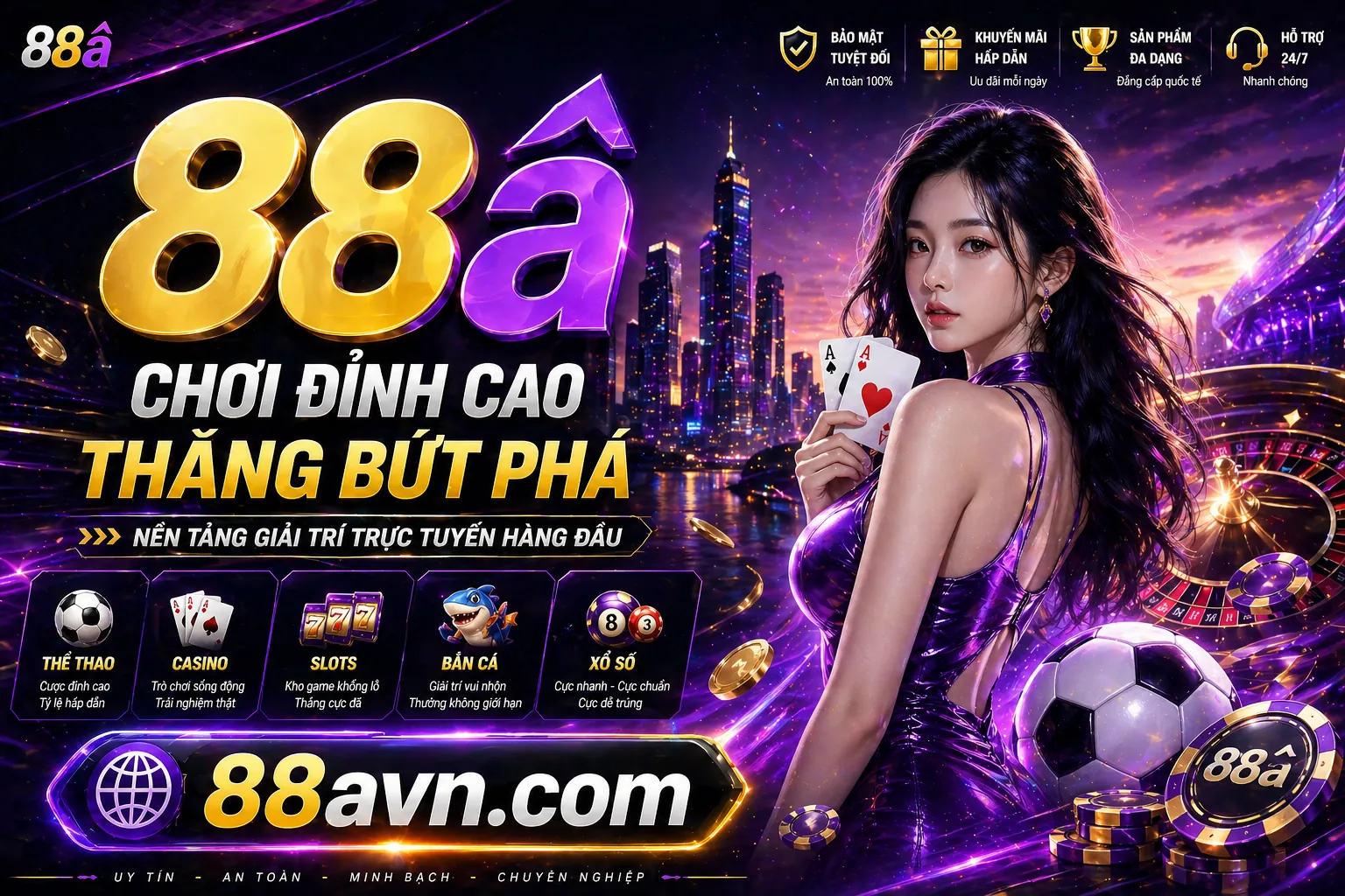 Hình ảnh minh họa GDPR hợp quy và bảo vệ dữ liệu trên jun88v chính thức