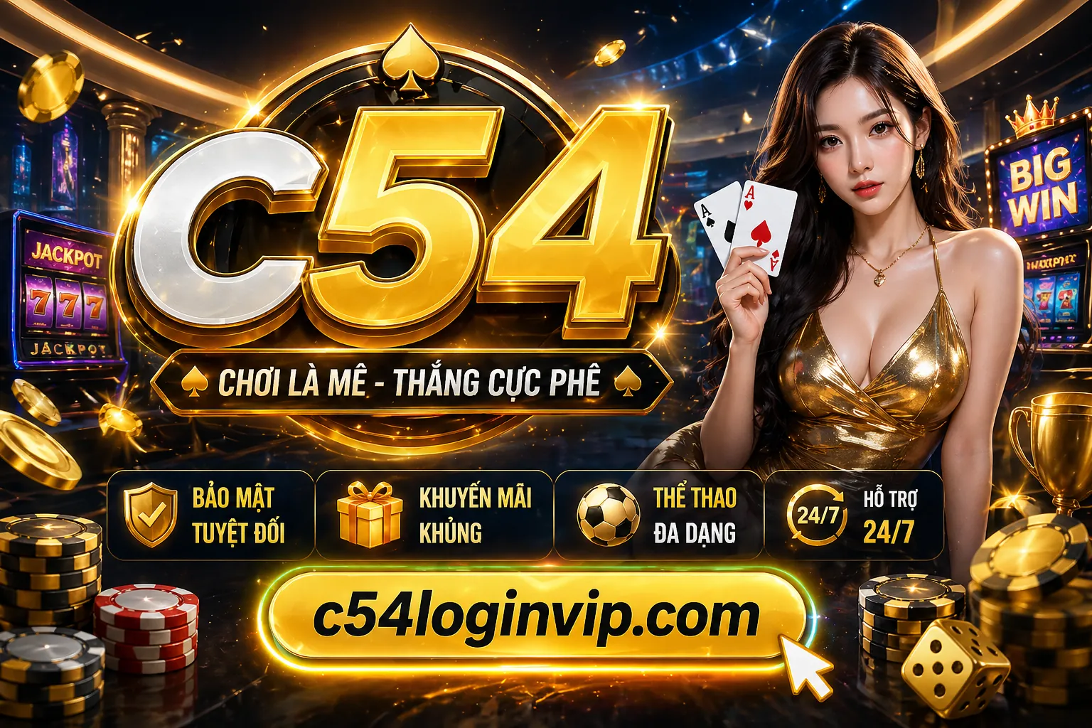 Hình ảnh banner liên hệ jun88v chính thức