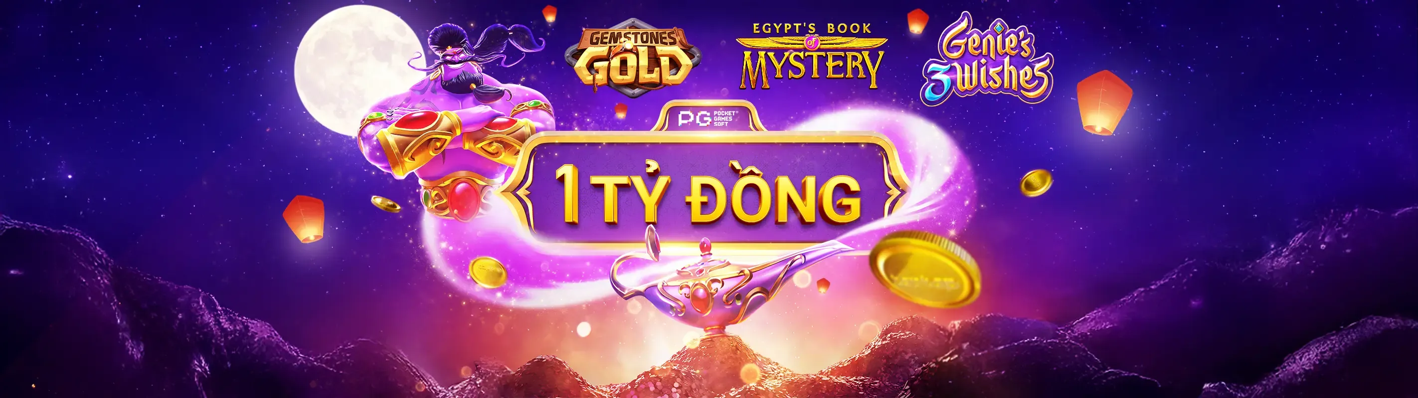 Hình ảnh chính jun88v chính thức, môi trường chơi game trực tuyến sống động và an toàn