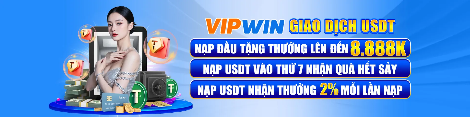 Ứng dụng jun88v chính thức trên điện thoại