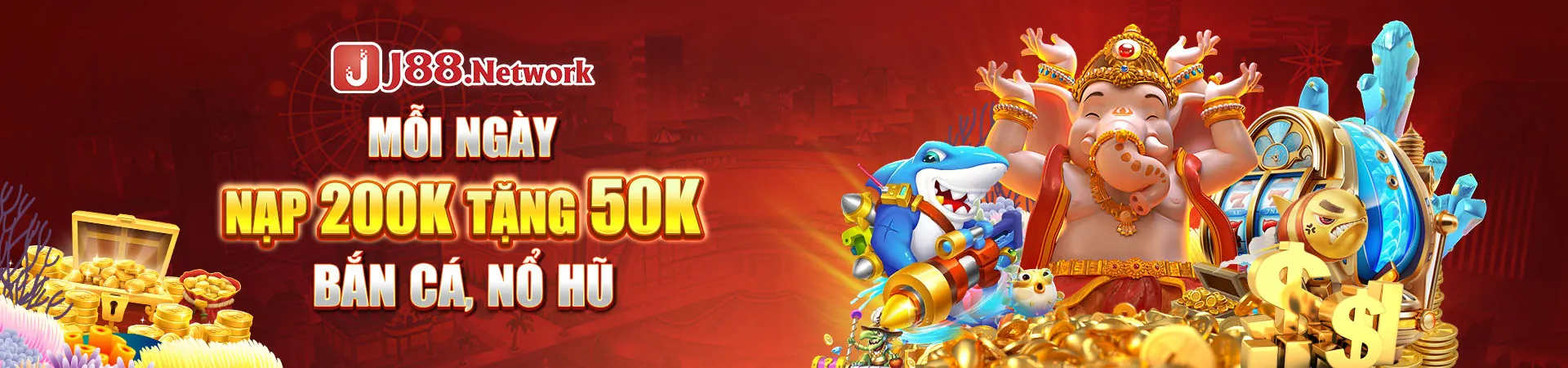 Banner chính jun88v chính thức 2026: Ưu Đãi Hấp Dẫn & Đăng Ký Dễ Dàng
