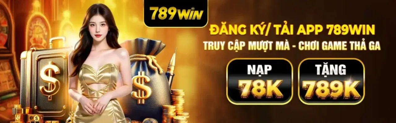 Banner khuyến mãi tải ứng dụng jun88v chính thức