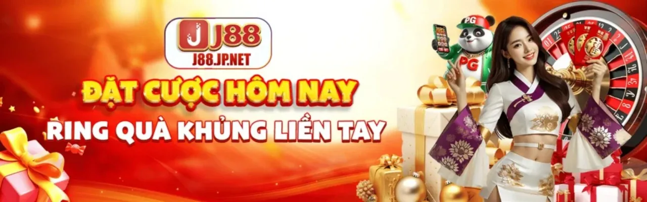 Đội ngũ hỗ trợ chuyên nghiệp của Jun88v chính thức