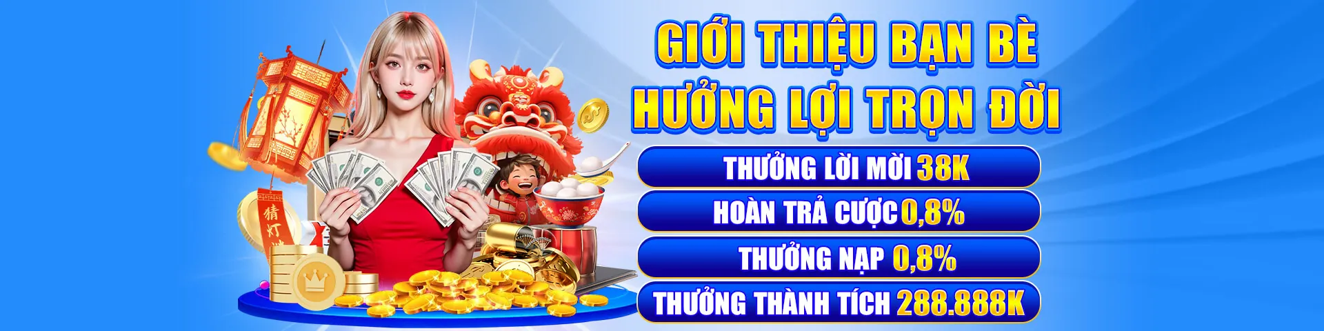 Hình ảnh chính trò chơi slot jun88v chính thức