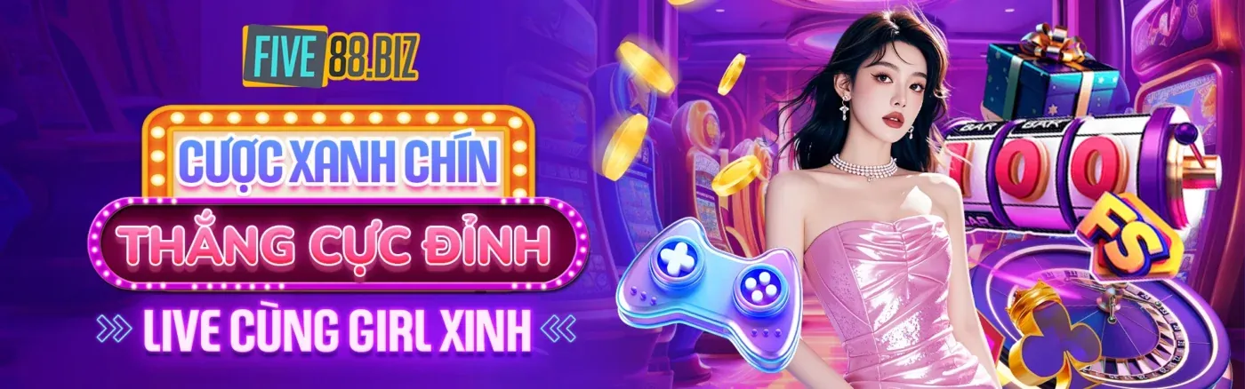 Banner khuyến mãi độc quyền tại jun88v chính thức