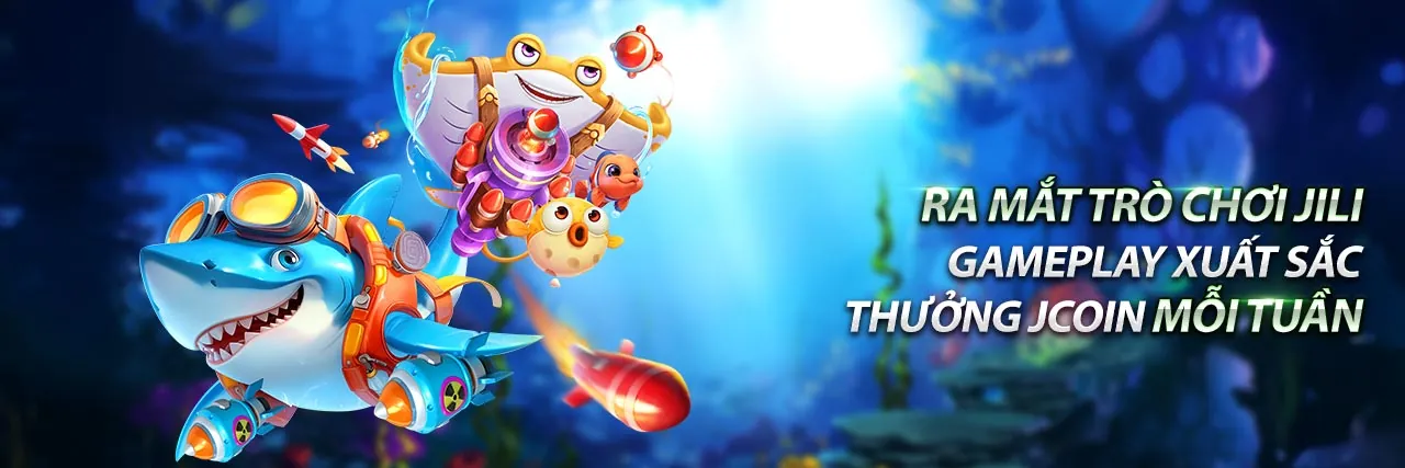 Tổng quan về jun88v chính thức, cá cược trực tuyến và các trò chơi casino