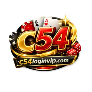 Các chương trình khuyến mãi slot game jun88v chính thức