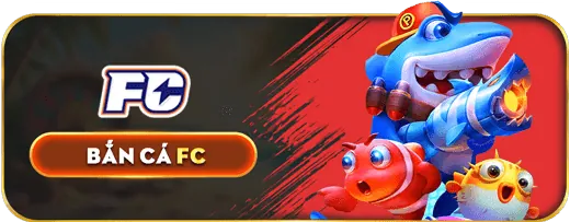 Chương Trình VIP Độc Quyền tại jun88v chính thức
