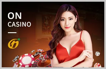 Ứng dụng jun88v chính thức trên điện thoại