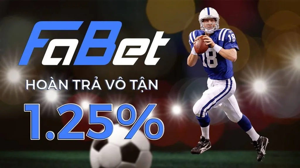 Casino trực tuyến jun88v chính thức