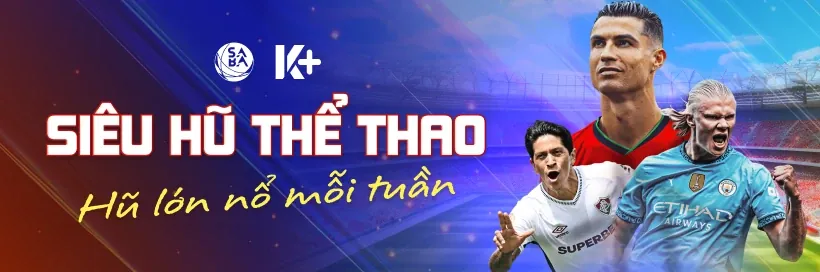 Cập Nhật Hệ Thống Bảo Mật Jun88v