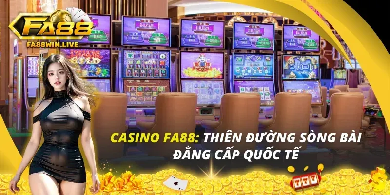 Vòng quay miễn phí Slot Game