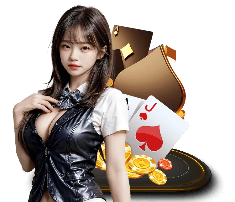 Trò chơi Xổ Số & Keno